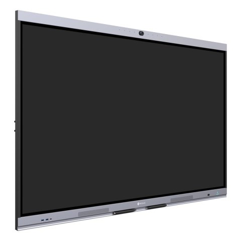 AG NEOVO MONITOR INTERAKTYWNY 75 CALI IFP-7504P AG NEOVO MONITOR INTERAKTYWNY 75 CALI IFP-7504P