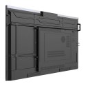 AG NEOVO MONITOR INTERAKTYWNY 75 CALI IFP-7504P