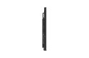 AG NEOVO MONITOR INTERAKTYWNY 75 CALI IFP-7504P