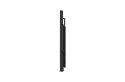 AG NEOVO MONITOR INTERAKTYWNY 75 CALI IFP-7504P