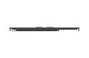 AG NEOVO MONITOR INTERAKTYWNY 75 CALI IFP-7504P