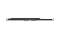 AG NEOVO MONITOR INTERAKTYWNY 75 CALI IFP-7504P