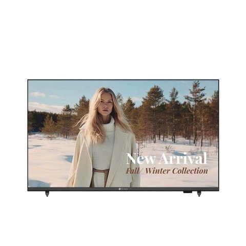 AG NEOVO MONITOR WIELKOFORMATOWY VA-5501 4K UHD AG NEOVO MONITOR WIELKOFORMATOWY VA-5501 4K UHD
