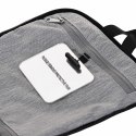 Kosmetyczka Deuter Wash Center II black