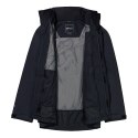 Kurtka Berghaus Hillwalker Interactive Shell roz. L Czarna