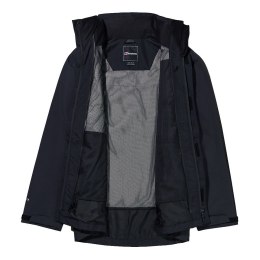 Kurtka Berghaus Hillwalker Interactive Shell roz. L Czarna