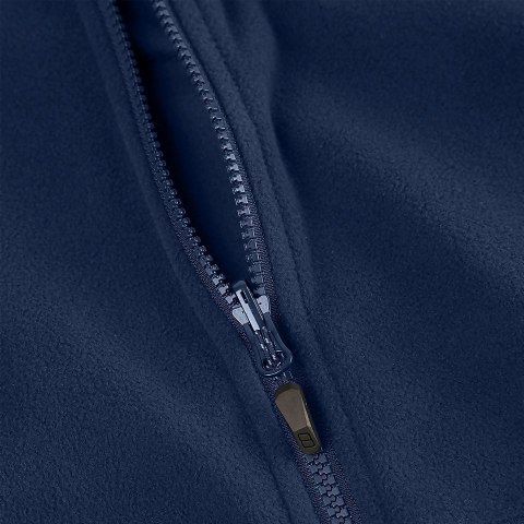 Kurtka polarowa męska Berghaus Prism PT InterActive Jacket roz. M Dusk Kurtka polarowa męska Berghaus Prism PT InterActive Jacket roz. M Dusk