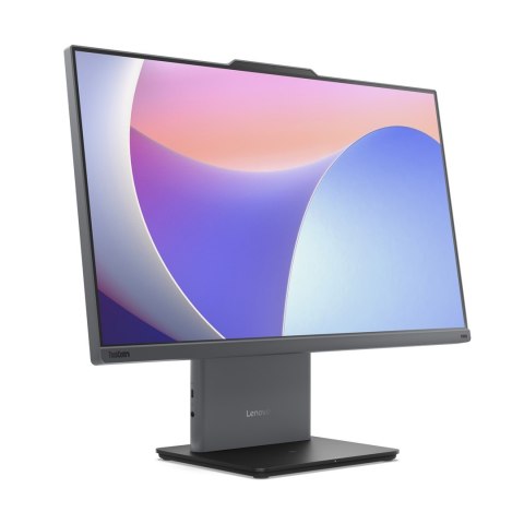 Lenovo ThinkCentre neo 50a 24 Gen 5 i5-13420H 23.8" FHD IPS AG 250nits 16GB DDR5-5200 SSD512 Intel UHD Graphics W11Pro Luna Grey Lenovo ThinkCentre neo 50a 24 Gen 5 i5-13420H 23.8" FHD IPS AG 250nits 16GB DDR5-5200 SSD512 Intel UHD Graphics W11Pro Luna Grey