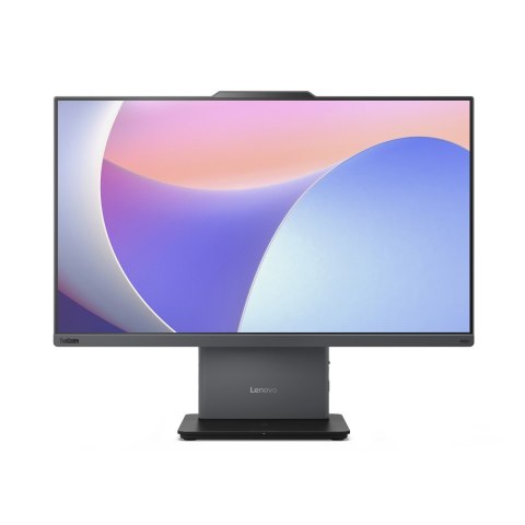 Lenovo ThinkCentre neo 50a 24 Gen 5 i5-13420H 23.8" FHD IPS AG 250nits 16GB DDR5-5200 SSD512 Intel UHD Graphics W11Pro Luna Grey Lenovo ThinkCentre neo 50a 24 Gen 5 i5-13420H 23.8" FHD IPS AG 250nits 16GB DDR5-5200 SSD512 Intel UHD Graphics W11Pro Luna Grey