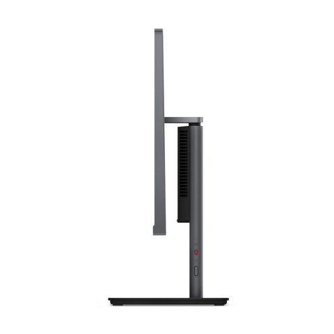 Lenovo ThinkCentre neo 50a 24 Gen 5 i5-13420H 23.8" FHD IPS AG 250nits 16GB DDR5-5200 SSD512 Intel UHD Graphics W11Pro Luna Grey Lenovo ThinkCentre neo 50a 24 Gen 5 i5-13420H 23.8" FHD IPS AG 250nits 16GB DDR5-5200 SSD512 Intel UHD Graphics W11Pro Luna Grey