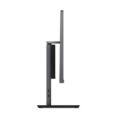 Lenovo ThinkCentre neo 50a 24 Gen 5 i5-13420H 23.8" FHD IPS AG 250nits 16GB DDR5-5200 SSD512 Intel UHD Graphics W11Pro Luna Grey Lenovo ThinkCentre neo 50a 24 Gen 5 i5-13420H 23.8" FHD IPS AG 250nits 16GB DDR5-5200 SSD512 Intel UHD Graphics W11Pro Luna Grey