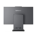 Lenovo ThinkCentre neo 50a 24 Gen 5 i5-13420H 23.8" FHD IPS AG 250nits 16GB DDR5-5200 SSD512 Intel UHD Graphics W11Pro Luna Grey