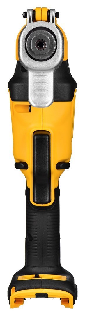 Narzędzie wielofu 18v bez aku i ład DCS356NT DEWALT Narzędzie wielofu 18v bez aku i ład DCS356NT DEWALT