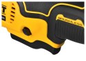 Narzędzie wielofu 18v bez aku i ład DCS356NT DEWALT