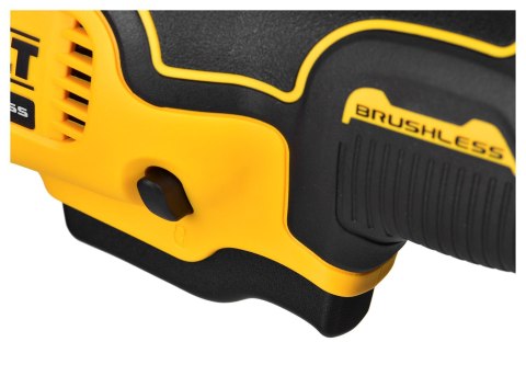 Narzędzie wielofu 18v bez aku i ład DCS356NT DEWALT Narzędzie wielofu 18v bez aku i ład DCS356NT DEWALT