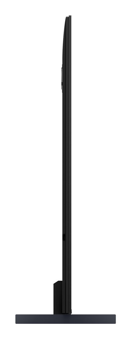 Telewizor 98" TCL 98P89K