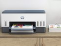 Urządzenie wielofunkcyjne HP Smart Tank 670 6UU48A