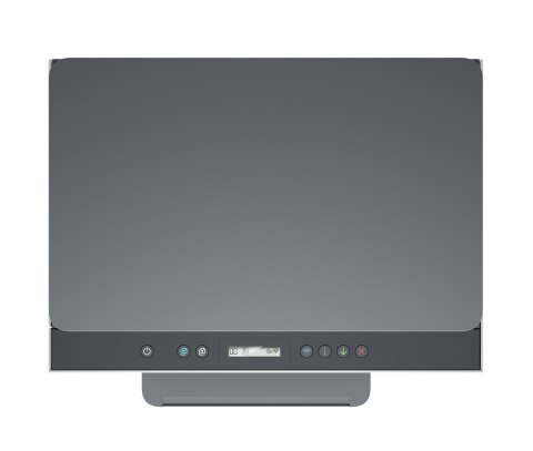Urządzenie wielofunkcyjne HP Smart Tank 670 6UU48A Urządzenie wielofunkcyjne HP Smart Tank 670 6UU48A