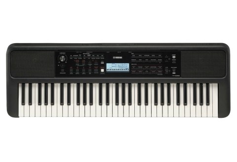 Yamaha PSR-E383 - Keyboard Yamaha PSR-E383 - Keyboard