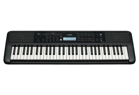Yamaha PSR-E383 - Keyboard Yamaha PSR-E383 - Keyboard