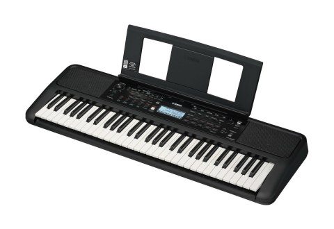Yamaha PSR-E383 - Keyboard Yamaha PSR-E383 - Keyboard