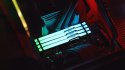 KINGSTON DDR5 32GB 6000MT/s CL30 DIMM (Kit of 2) FURY Beast RGB EXPO