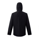 Kurtka przeciwdeszczowa męska Berghaus Deluge Pro 3.0 roz. M Czarna
