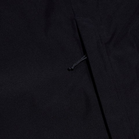 Kurtka przeciwdeszczowa męska Berghaus Deluge Pro 3.0 roz. M Czarna Kurtka przeciwdeszczowa męska Berghaus Deluge Pro 3.0 roz. M Czarna