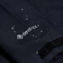 Kurtka z membraną damska Berghaus Hillwalker InterActive Shell roz. M Czarna
