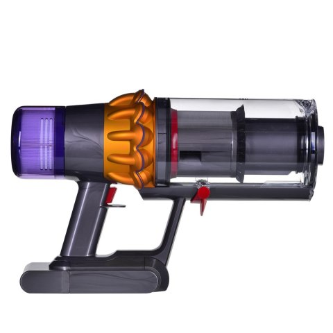 Odkurzacz DYSON V15 Detect Absolute 2023 446986-01 (WYPRZEDAŻ)