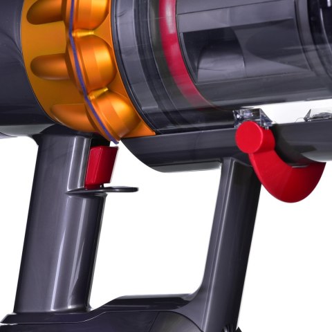 Odkurzacz DYSON V15 Detect Absolute 2023 446986-01 (WYPRZEDAŻ)