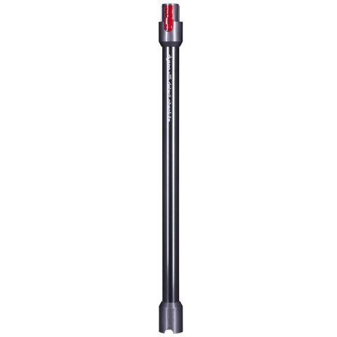 Odkurzacz DYSON V15 Detect Absolute 2023 446986-01 (WYPRZEDAŻ)