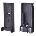 Odkurzacz DYSON V15 Detect Absolute 2023 446986-01 (WYPRZEDAŻ)