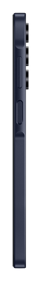 Smartfon Samsung Galaxy A15 (A155) 4/128GB Black (WYPRZEDAŻ)