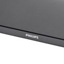 Telewizor 43" Philips 43PUS7000/12