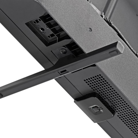 Telewizor 43" Philips 43PUS7000/12