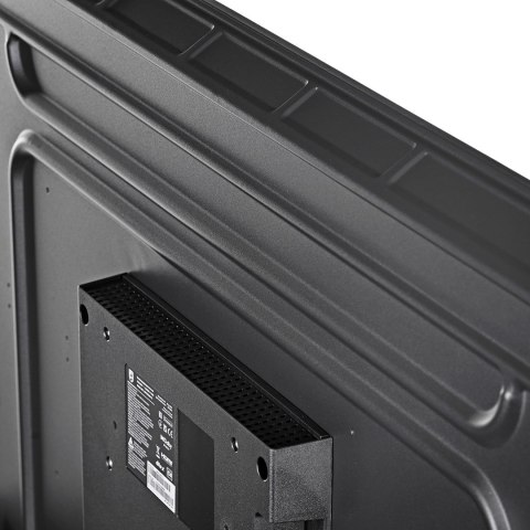 Telewizor 43" Philips 43PUS7000/12