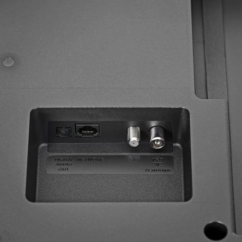 Telewizor 43" Philips 43PUS7000/12