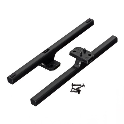 Telewizor 43" Philips 43PUS7000/12