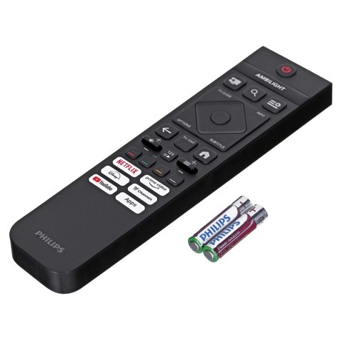 Telewizor 43" Philips 43PUS7000/12