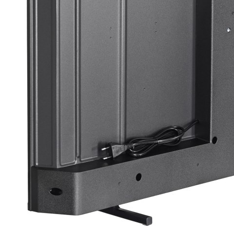 Telewizor 55" Philips 55PUS7000/12