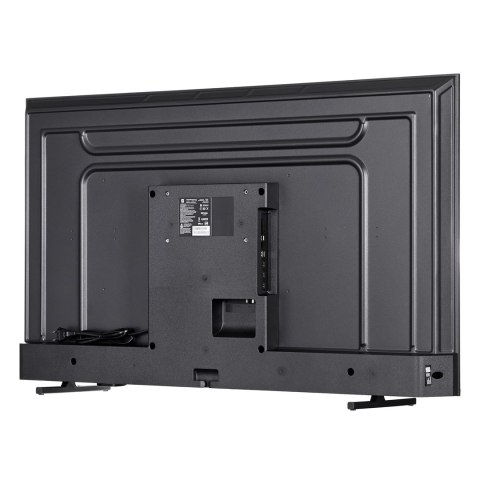 Telewizor 55" Philips 55PUS7000/12