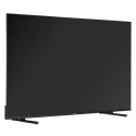 Telewizor 65" Philips 65PUS7000/12