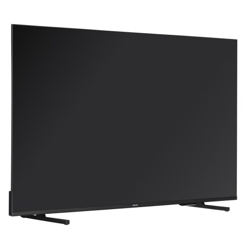 Telewizor 65" Philips 65PUS7000/12