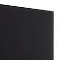 Telewizor 65" Philips 65PUS7000/12