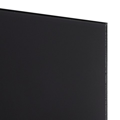 Telewizor 65" Philips 65PUS7000/12