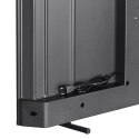 Telewizor 65" Philips 65PUS7000/12