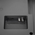 Telewizor 65" Philips 65PUS7000/12