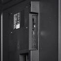 Telewizor 65" Philips 65PUS7000/12