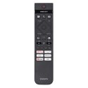 Telewizor 65" Philips 65PUS7000/12